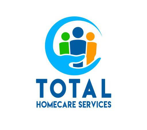 About Us – Totalhomecare